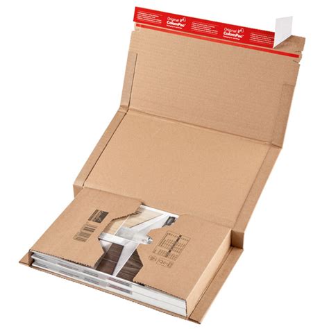 warensendung bis 1kg